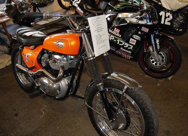 MotoGP科学训练：如何把努力练到点子上（体能康复视角）