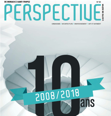 Perspective-N30-Terrasses-d-Eze 2018