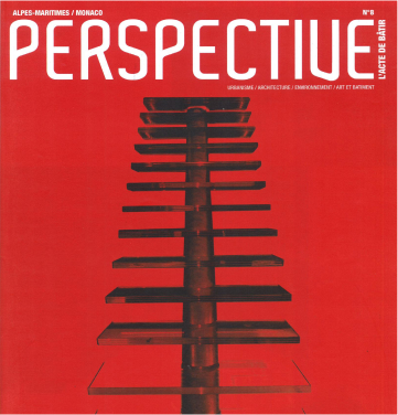 Perspective-N8 2009