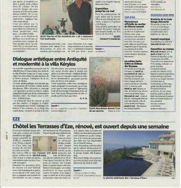 Nice-Matin-09052018