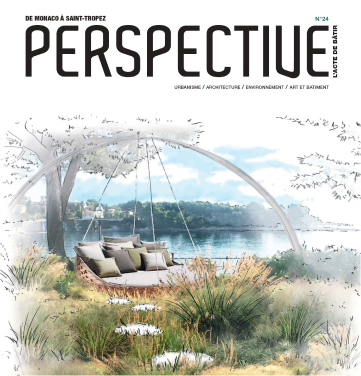 Perspective-N24 2016