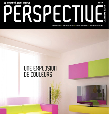 Perspective-N19 2014